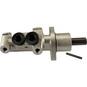 Maître-cylindre de frein TRW [PML394]