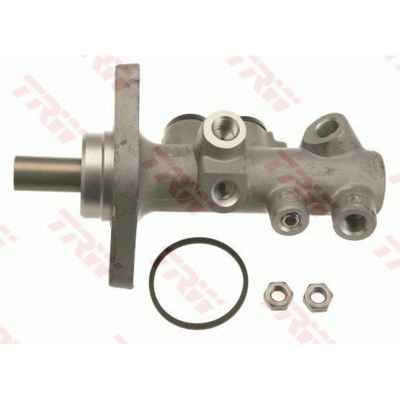 Maître-cylindre de frein TRW PML431 - Visuel 1