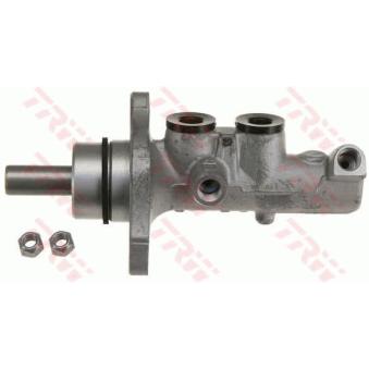 Maître-cylindre de frein TRW OEM 558143