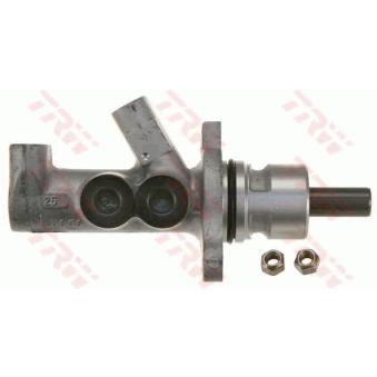 Maître-cylindre de frein TRW [PML451]