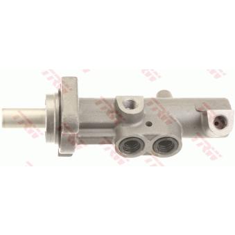 Maître-cylindre de frein TRW OEM 36000735 Maître-cylindre de frein TRW OEM 36000735