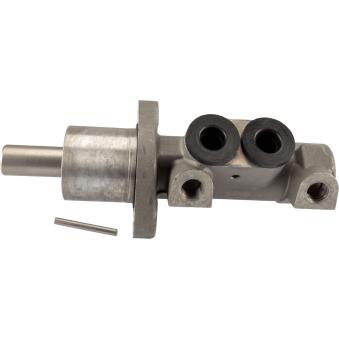 Maître-cylindre de frein TRW PML478