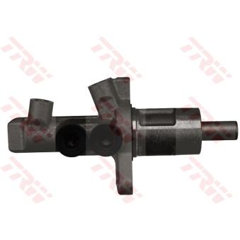 Maître-cylindre de frein TRW PML541