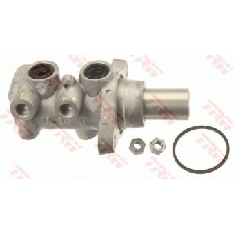 Maître-cylindre de frein TRW [PMN240]