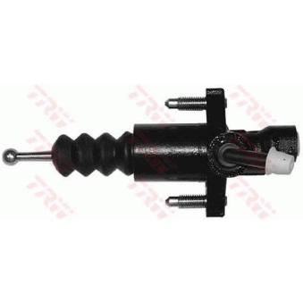 Cylindre émetteur, embrayage TRW OEM 1H1721401A