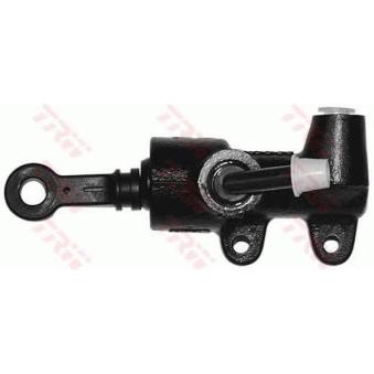 Cylindre émetteur, embrayage TRW OEM 701721401A