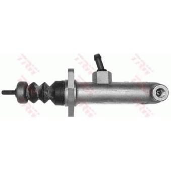 Cylindre émetteur, embrayage TRW PNA111