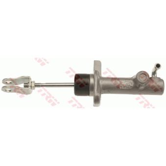 Cylindre émetteur, embrayage TRW OEM 96339733