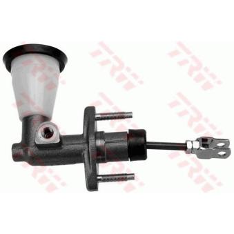 Cylindre émetteur, embrayage TRW [PNB116]