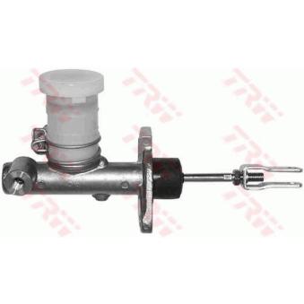Cylindre émetteur, embrayage TRW PNB118