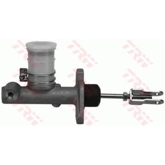 Cylindre émetteur, embrayage TRW PNB122