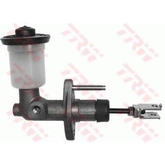 Cylindre émetteur, embrayage TRW PNB133