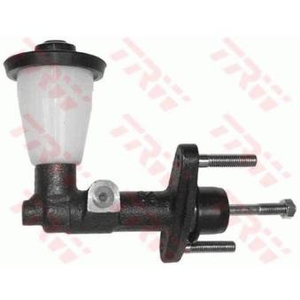 Cylindre émetteur, embrayage TRW PNB153