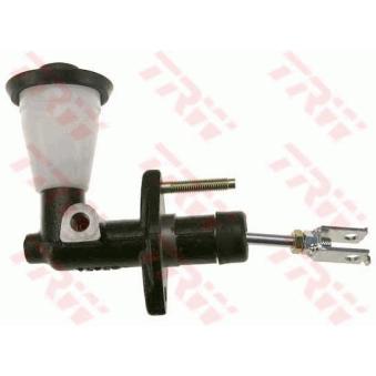 Cylindre émetteur, embrayage TRW PNB209