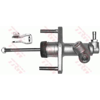 Cylindre émetteur, embrayage TRW OEM 46920SM4A02