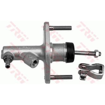 Cylindre émetteur, embrayage TRW PNB241