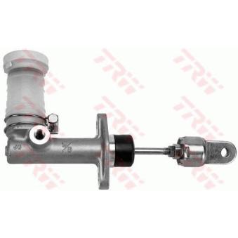 Cylindre émetteur, embrayage TRW OEM 98AG18145ME Cylindre émetteur, embrayage TRW OEM 98AG18145ME