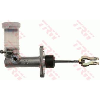 Cylindre émetteur, embrayage TRW PNB308