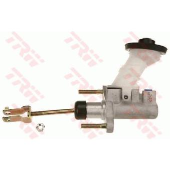 Cylindre émetteur, embrayage TRW PNB369