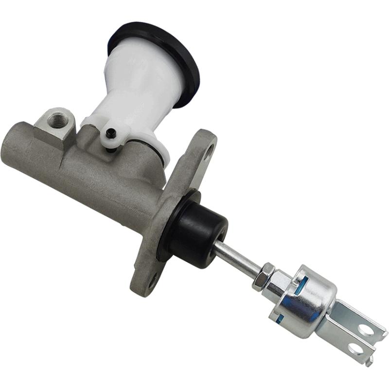 Cylindre émetteur, embrayage TRW PNB385 - Visuel 1
