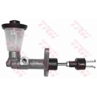 Cylindre émetteur, embrayage TRW [PNB397]