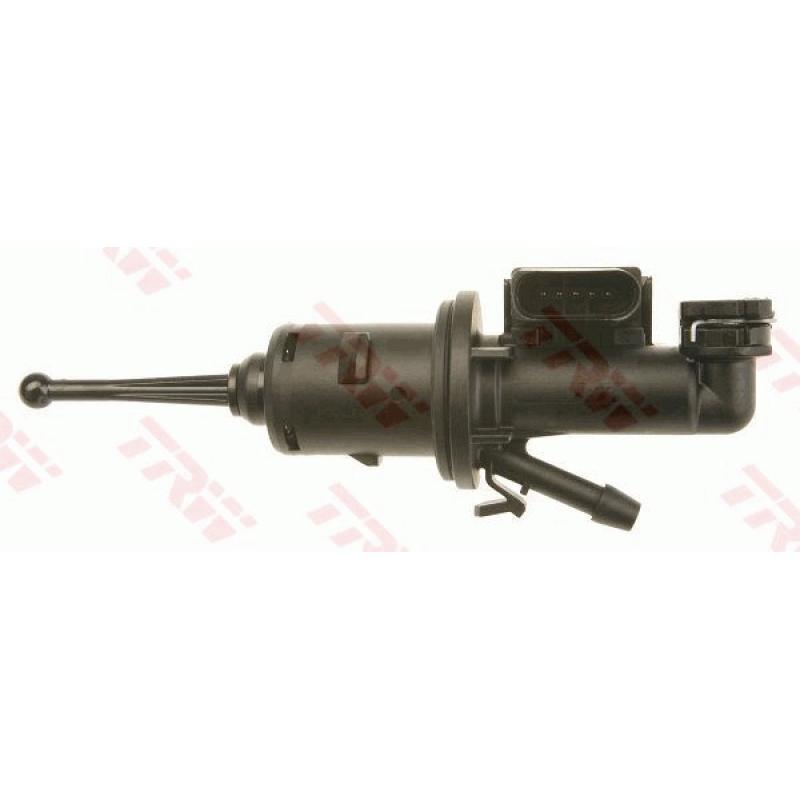 Cylindre émetteur, embrayage TRW PNB426 - Visuel 1