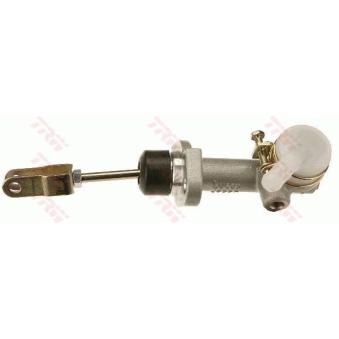 Cylindre émetteur, embrayage TRW PNB431