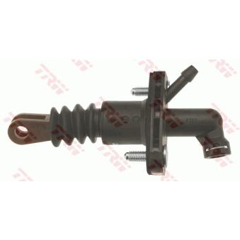 Cylindre émetteur, embrayage TRW [PNB439]