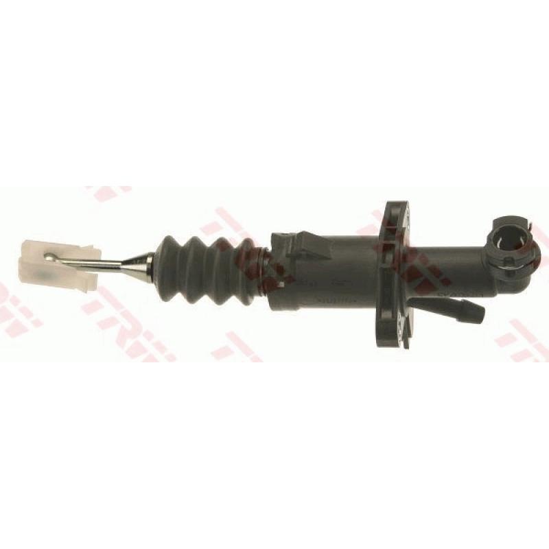 Cylindre émetteur, embrayage TRW PNB440 - Visuel 1