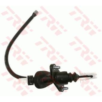 Cylindre émetteur, embrayage TRW OEM 9126216