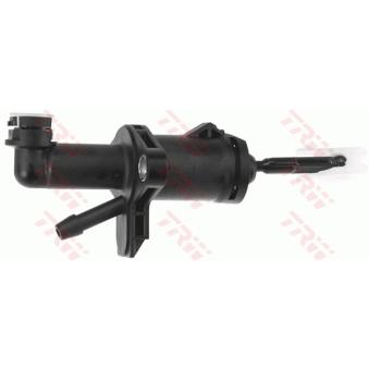 Cylindre émetteur, embrayage TRW OEM 1J2721388B
