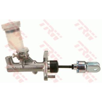 Cylindre émetteur, embrayage TRW PNB509