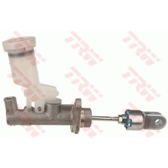 Cylindre émetteur, embrayage TRW PNB526