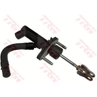 Cylindre émetteur, embrayage TRW OEM 416101C000