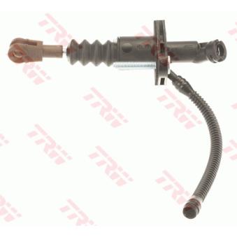 Cylindre émetteur, embrayage TRW PNB559