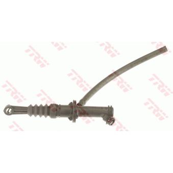 Cylindre émetteur, embrayage TRW [PNB564]