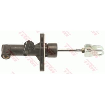 Cylindre émetteur, embrayage TRW OEM 416101C900