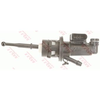 Cylindre émetteur, embrayage TRW OEM 3C0721388F Cylindre émetteur, embrayage TRW OEM 3C0721388F