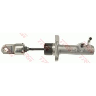 Cylindre émetteur, embrayage TRW OEM 96494422
