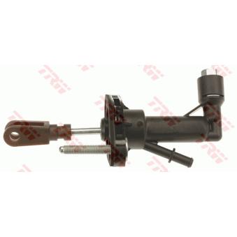 Cylindre émetteur, embrayage TRW PNB646