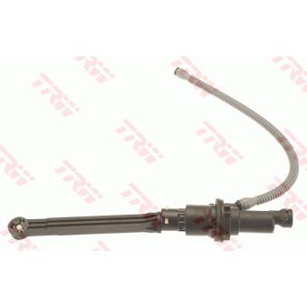 Cylindre émetteur, embrayage TRW OEM 2182G0