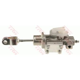 Cylindre émetteur, embrayage TRW PNB7019