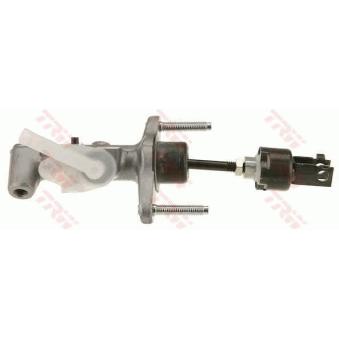 Cylindre émetteur, embrayage TRW PNB7034