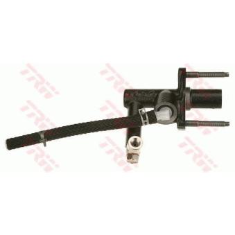 Cylindre émetteur, embrayage TRW PNB709