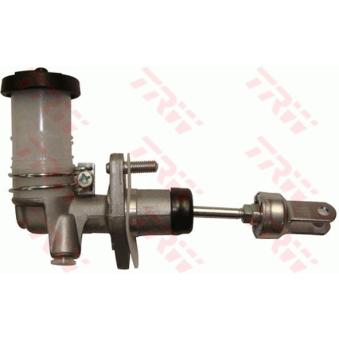 Cylindre émetteur, embrayage TRW PNB722