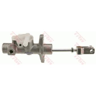 Cylindre émetteur, embrayage TRW PNB742