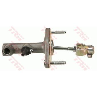Cylindre émetteur, embrayage TRW OEM 46920SAAG11 Cylindre émetteur, embrayage TRW OEM 46920SAAG11