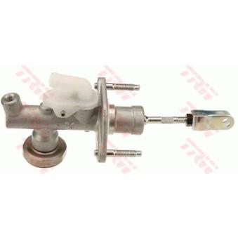 Cylindre émetteur, embrayage TRW PNB861