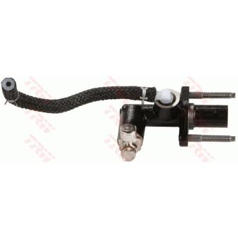 Cylindre émetteur, embrayage TRW PNB878