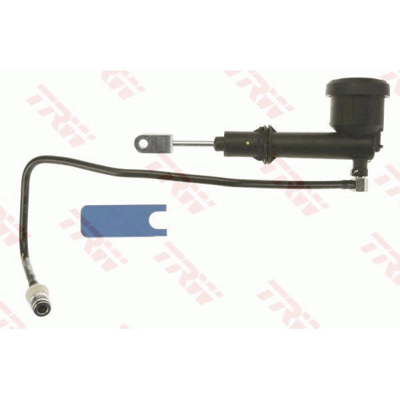 Cylindre émetteur, embrayage TRW PNC117 - Visuel 1